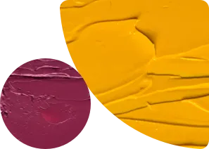 decorative shape